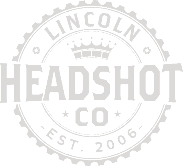 Lincoln Headshot Company