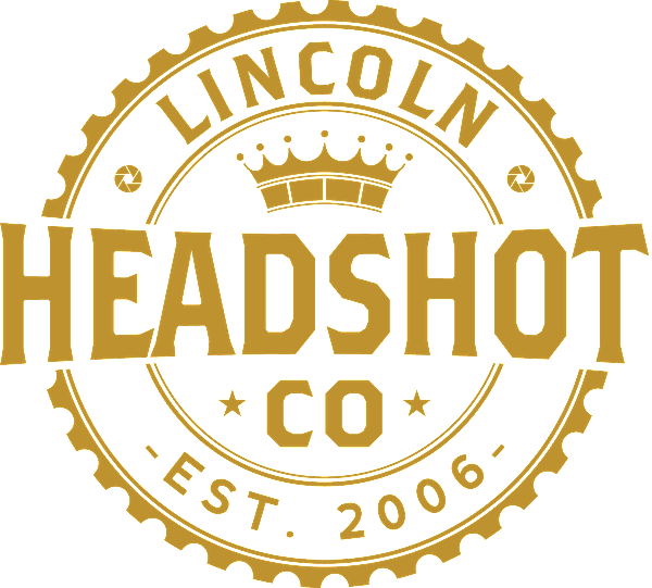 Lincoln Headshot Company