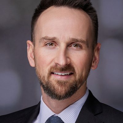 Cody Miltenberger