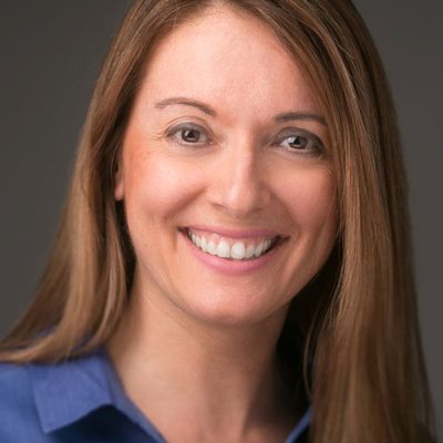 Cynthia Ring
