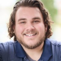 Zach Blaylock